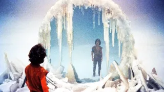 Nekonečný příběh