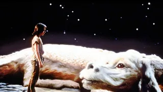 Nekonečný příběh