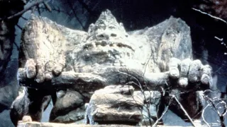 Nekonečný příběh