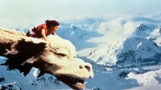 Nekonečný příběh