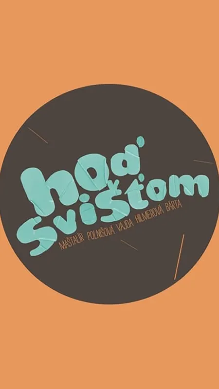 Hoď svišťom - fotogaléria