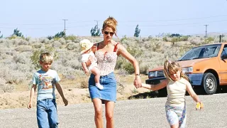 Erin Brockovich