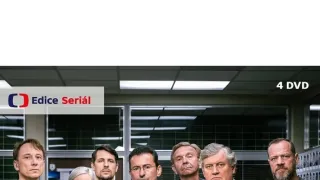 Prípady 1. oddelenia III (13/13)