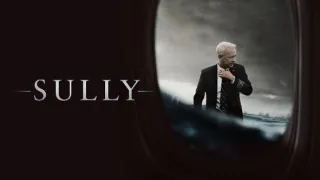 Sully: Zázrak na rieke Hudson