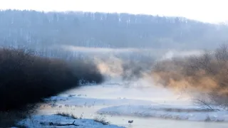 Zázračná planeta: Asie (3/7)