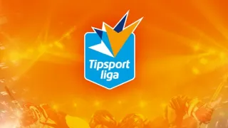 Hokej - Tipsport liga