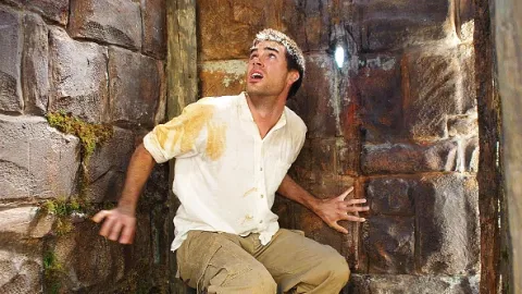 12 podmienok dedičstva