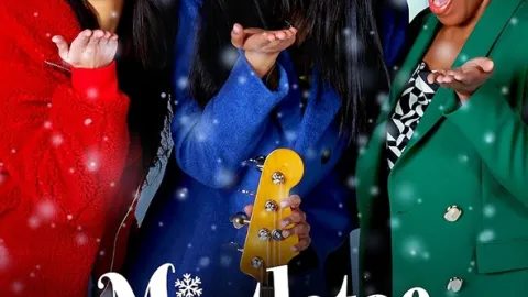 Imelo ako druhá šanca