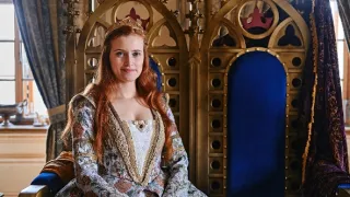 Tajemství staré bambitky 2