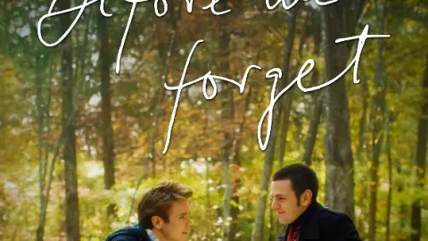 Duino: Než zapomeneme