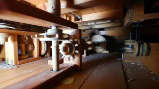 Betlémáři Krušnohoří a Šluknovska