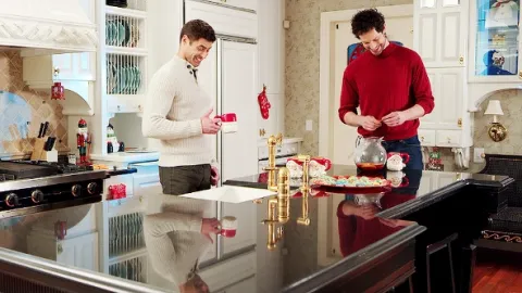 Šťastné a slobodné Vianoce