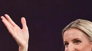 Trochu inak s Adelou