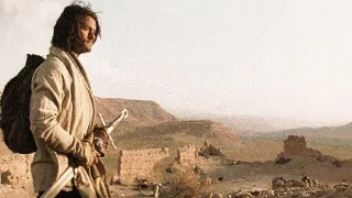 Království nebeské