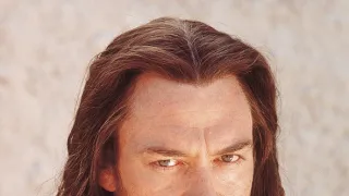 Království nebeské