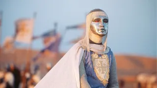 Království nebeské