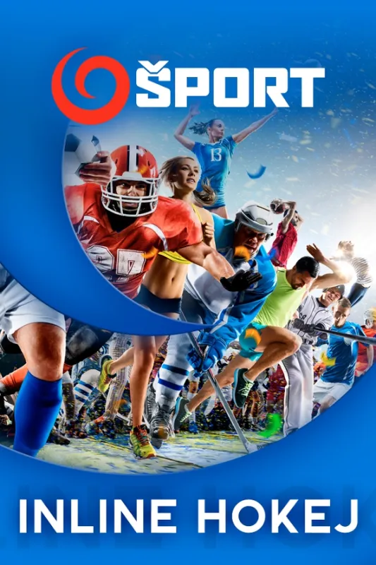 In-Line hokej, 2025 - fotogaléria