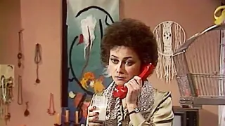 Telefon