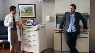 Dr. House IV (7)