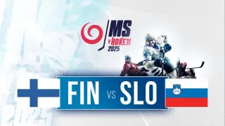 2025 IIHF Majstrovstvá sveta