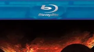 Tajemství vesmíru IV (4)