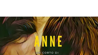 Anne