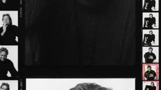 Michael Douglas, zázračné dítě