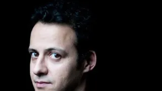 Michael Douglas, zázračné dítě