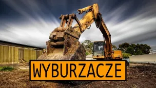 Demoliční četa VII (10)