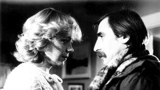 Veselé Vánoce přejí chobotnice