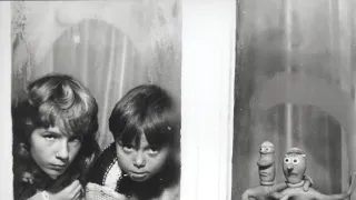 Veselé Vánoce přejí chobotnice