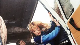 Veselé Vánoce přejí chobotnice