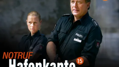 Policie Hamburk XV (20)