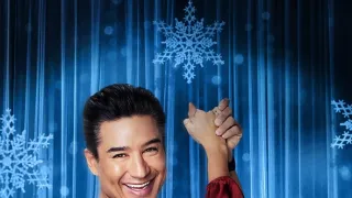 Tanec medzi vločkami