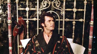 Podporujte svého pistolníka!