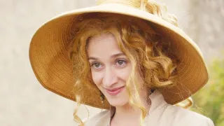 Prisľúbená princezná