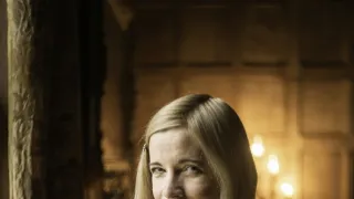 Veselé královské Vánoce