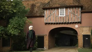 Veselé královské Vánoce