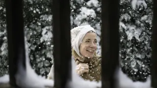 Veselé královské Vánoce