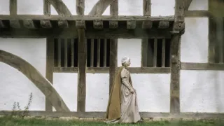 Veselé královské Vánoce