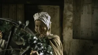 Veselé královské Vánoce