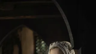 Veselé královské Vánoce