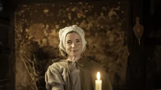 Veselé královské Vánoce