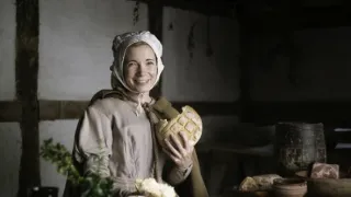 Veselé královské Vánoce