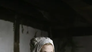 Veselé královské Vánoce