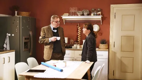 ZOO Nové začátky (219)