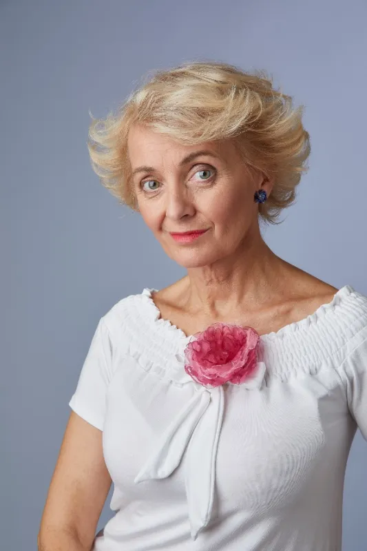 Kameňák, 2019 - fotogaléria