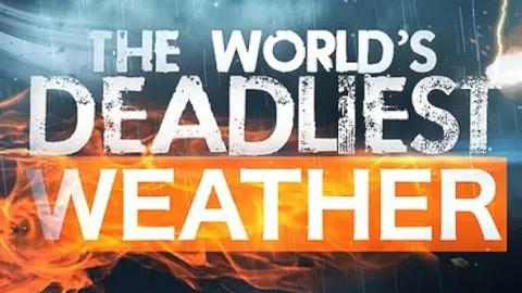 Tajemství vesmíru V (6)