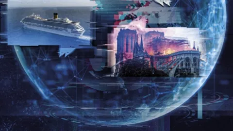 Mimo kontrolu IV (10)