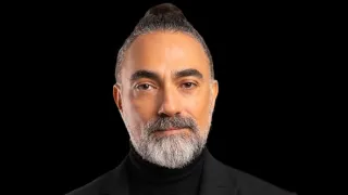 A búcsúlevél (48)